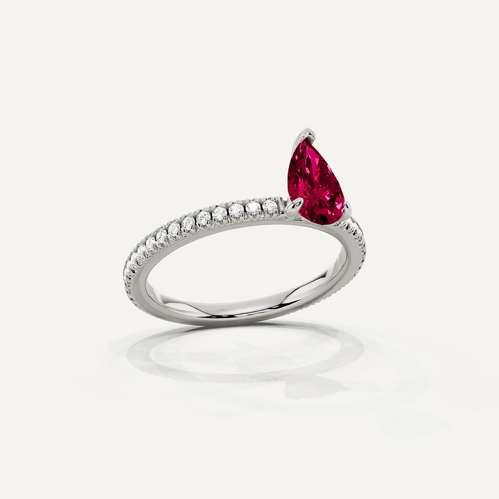 _roll_image@SKU:RRR88-LCRD0075000PL #metal_platinum+origin_lab-created
