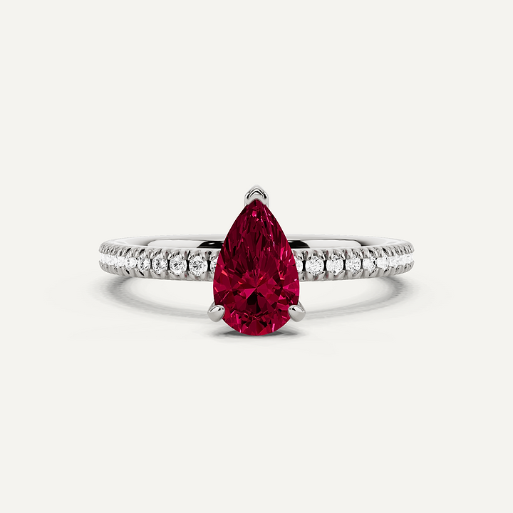 _main_image@SKU:RRR88-LCRD0075000PL #metal_platinum+origin_lab-created