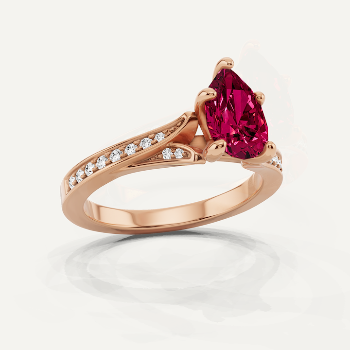 _roll_image@SKU:RG027-LCRD01000004P #metal_10k-rose-gold+origin_lab-created