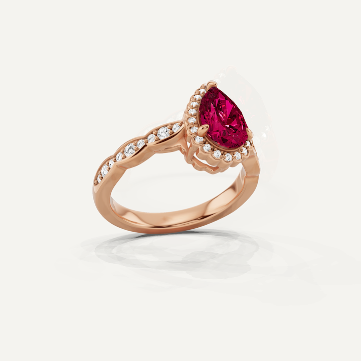 _roll_image@SKU:RG538-LCRD01000004P #metal_10k-rose-gold+origin_lab-created