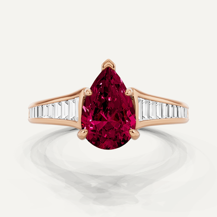 _main_image@SKU:RG136-LCRD01000004P #metal_10k-rose-gold+origin_lab-created