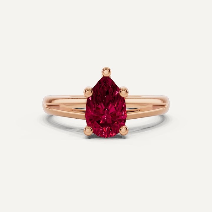 _main_image@SKU:R0466-LCRD01000004P #metal_14k-rose-gold+origin_lab-created