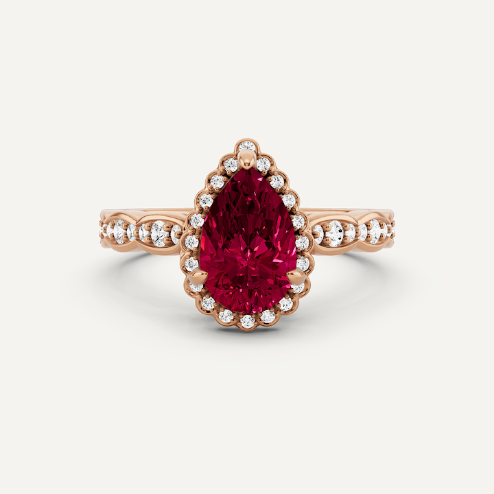 _main_image@SKU:RG538-LCRD01000004P #metal_10k-rose-gold+origin_lab-created