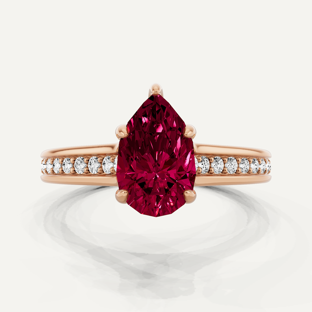_main_image@SKU:RG323-LCRD01000004P #metal_10k-rose-gold+origin_lab-created
