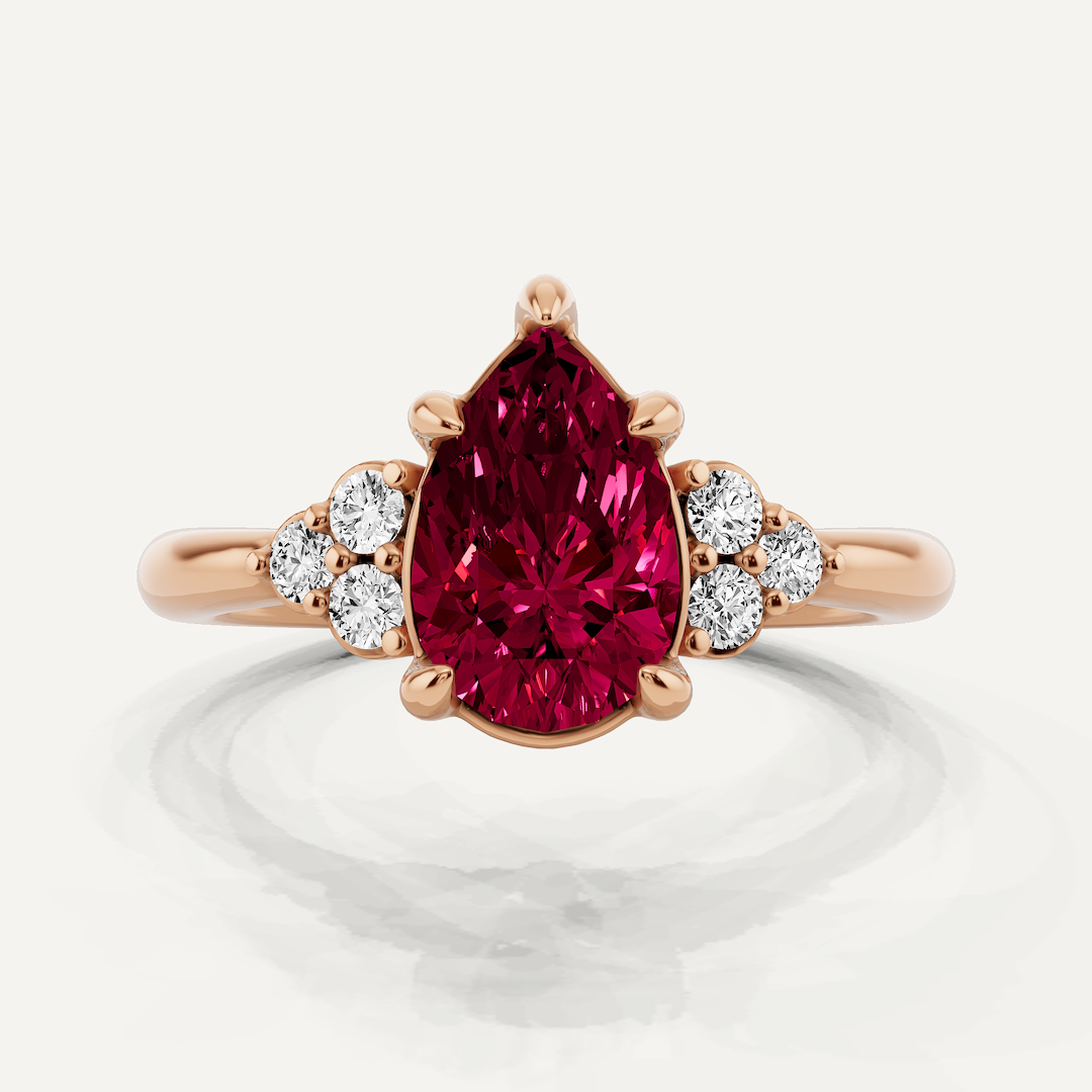 _main_image@SKU:RG331-LCRD01000004P #metal_10k-rose-gold+origin_lab-created