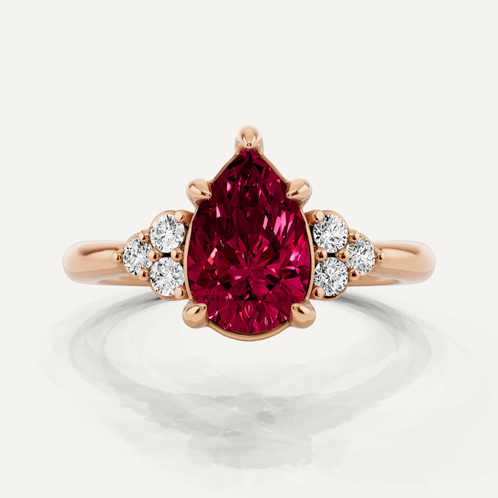 _main_image@SKU:RG331-LCRD01000004P #metal_10k-rose-gold+origin_lab-created