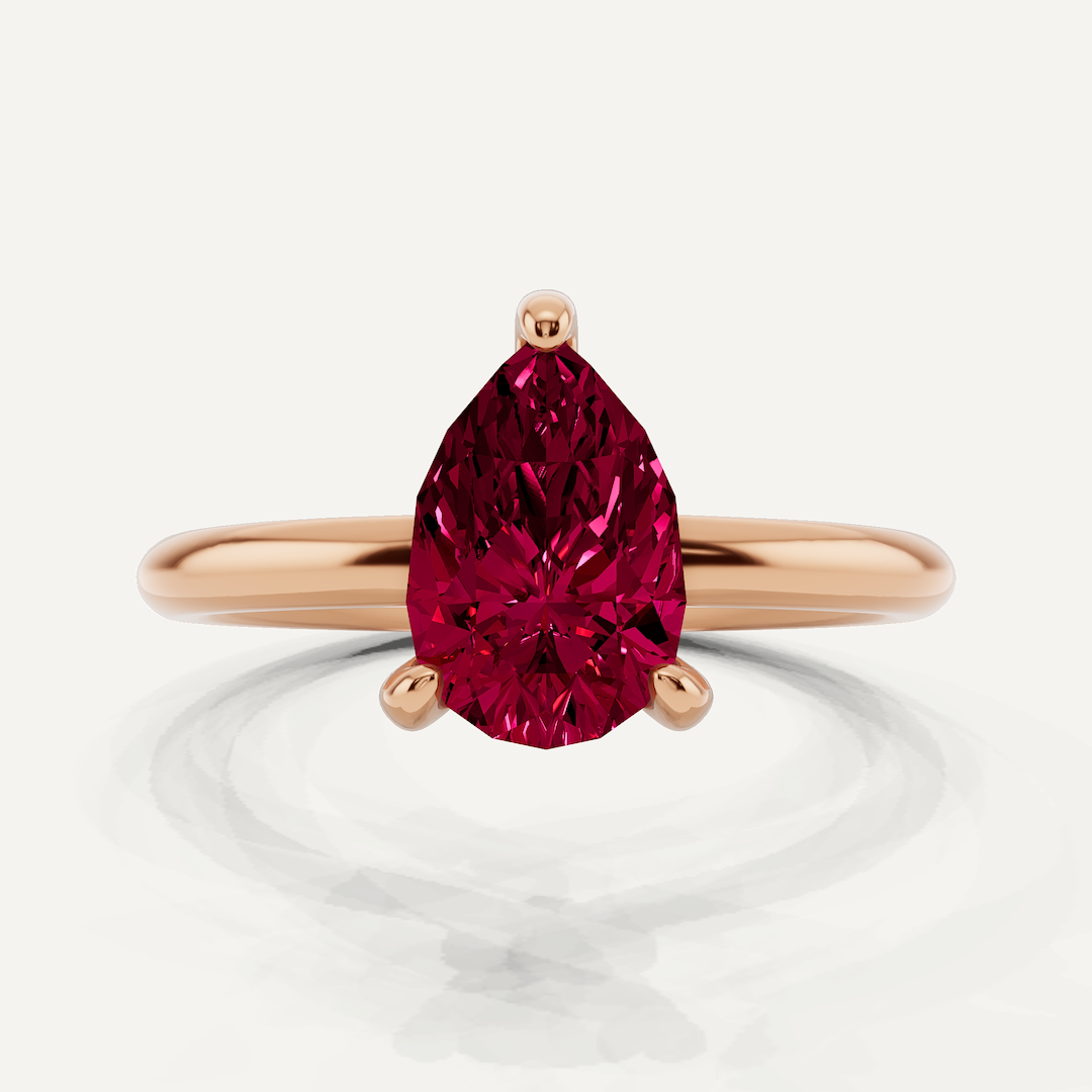 _main_image@SKU:RG604-LCRD01000004P #metal_10k-rose-gold+origin_lab-created