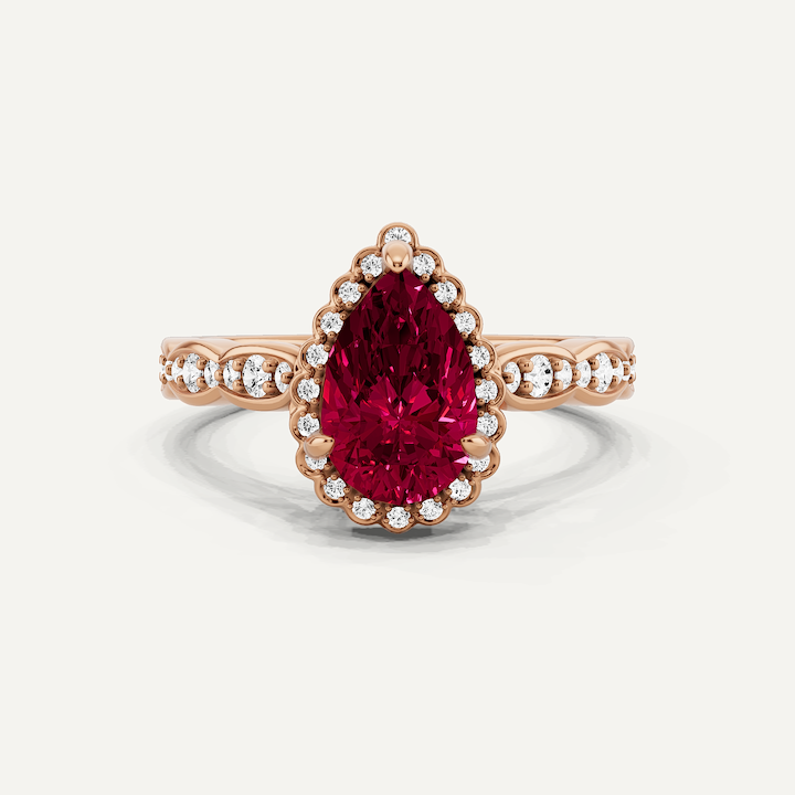 _main_image@SKU:RG538-LCRD01000004P #metal_10k-rose-gold+origin_lab-created