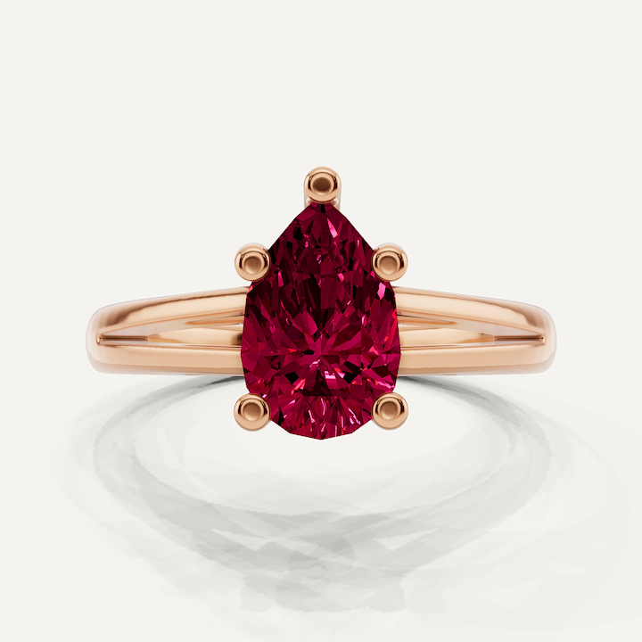 _main_image@SKU:RG464-LCRD01000004P #metal_10k-rose-gold+origin_lab-created