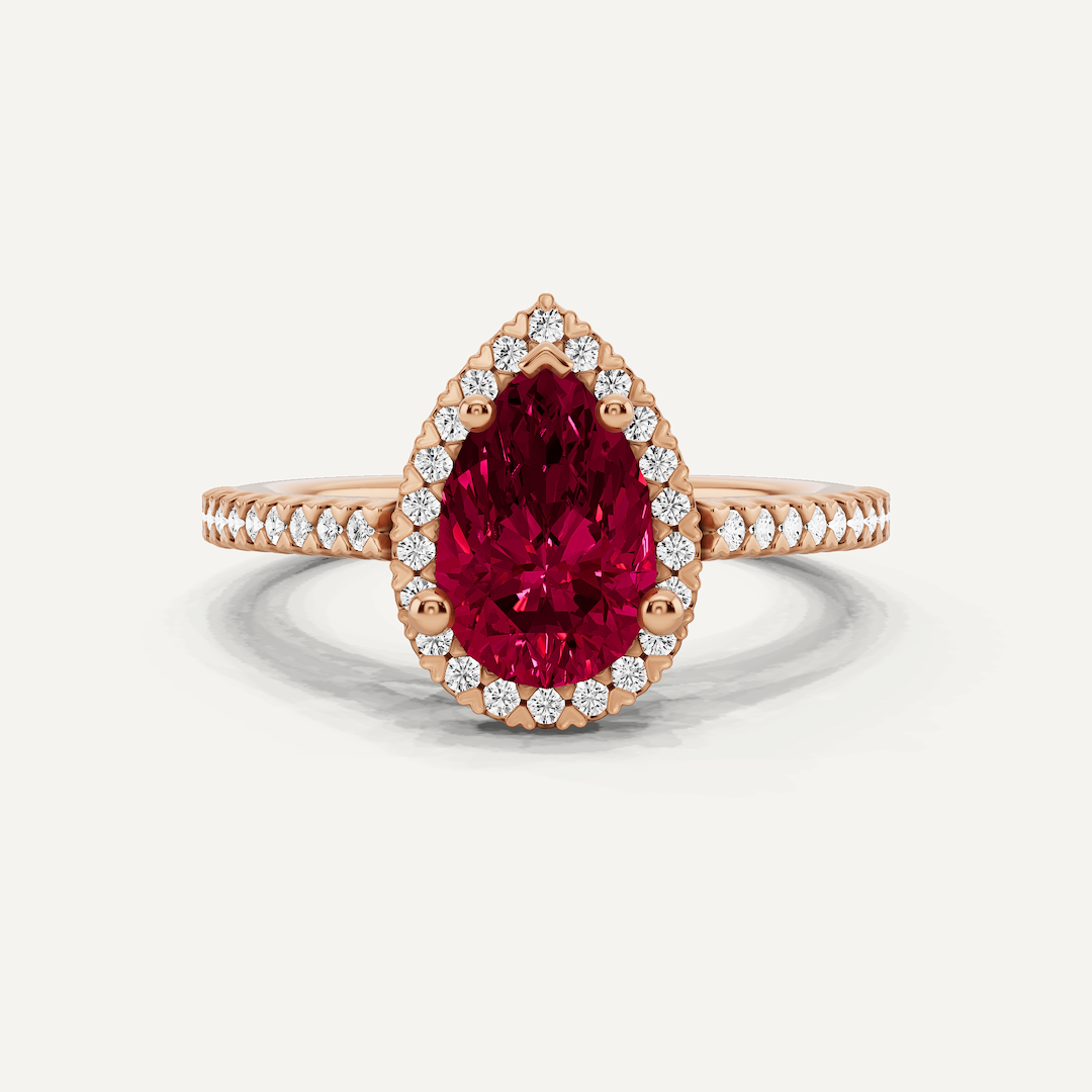_main_image@SKU:RG514-LCRD01000004P #metal_10k-rose-gold+origin_lab-created