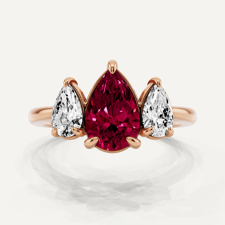 _main_image@SKU:RG240-LCRD01000004P #metal_14k-rose-gold+origin_lab-created