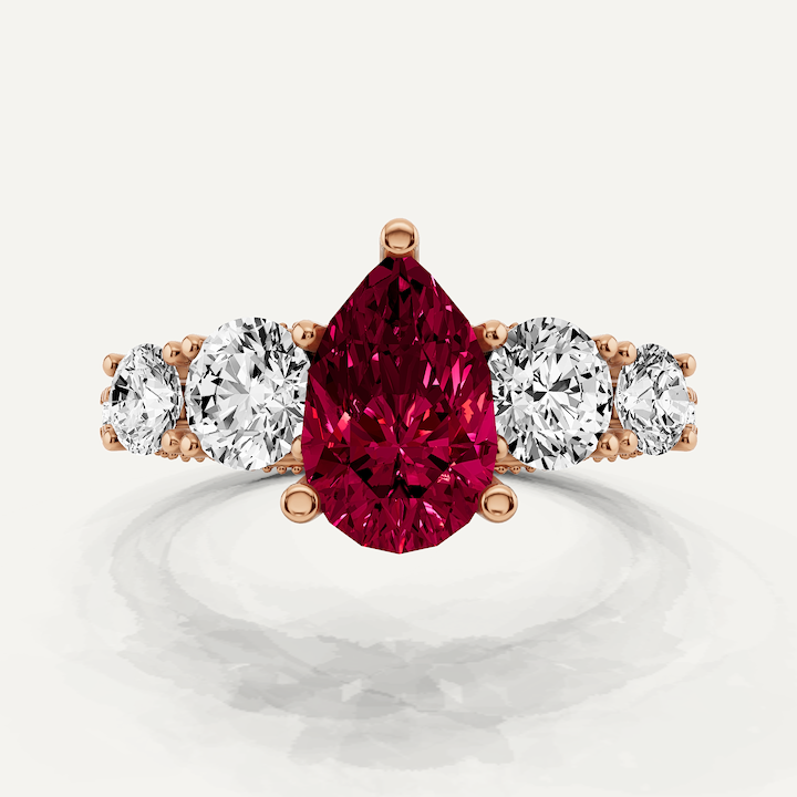 _main_image@SKU:RG324-LCRD01000004P #metal_10k-rose-gold+origin_lab-created