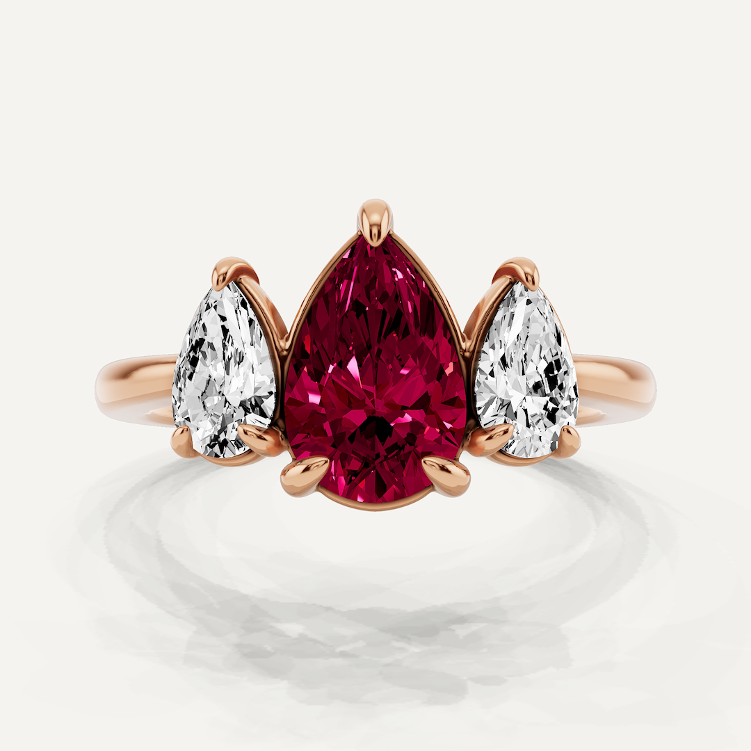 _main_image@SKU:RG240-LCRD01000004P #metal_14k-rose-gold+origin_lab-created
