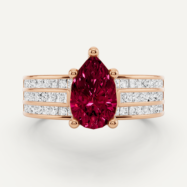_main_image@SKU:RG195-LCRD01000004P #metal_10k-rose-gold+origin_lab-grown