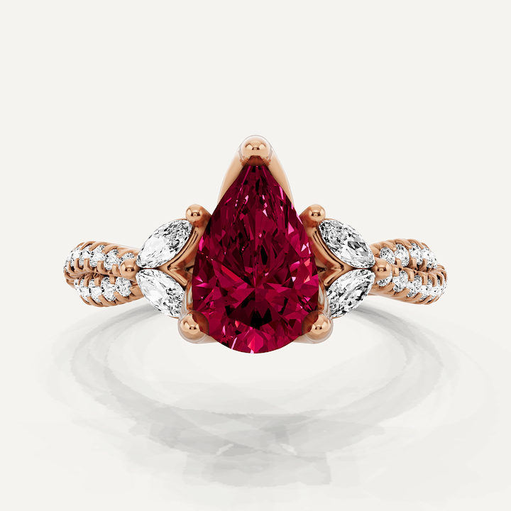 _main_image@SKU:RG330-LCRD01000004P #metal_10k-rose-gold+origin_lab-created