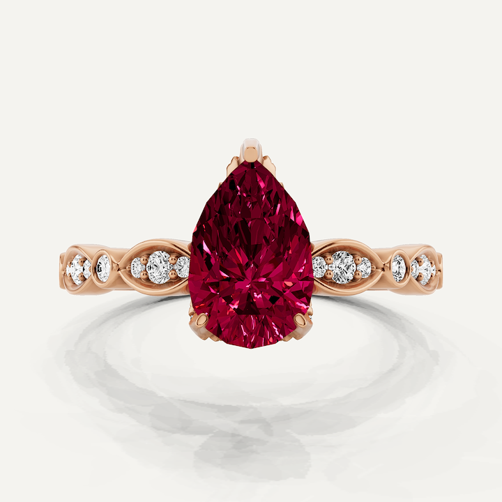 _main_image@SKU:RG055-LCRD01000004P #metal_10k-rose-gold+origin_lab-created