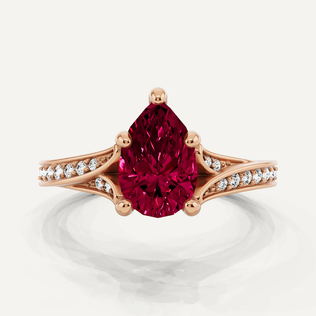 _main_image@SKU:RG027-LCRD01000004P #metal_10k-rose-gold+origin_lab-created