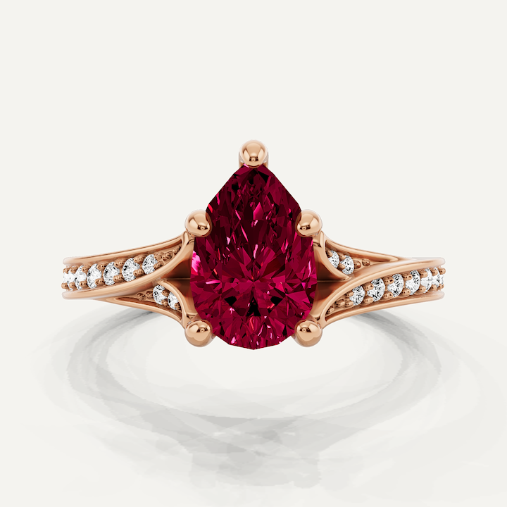 _main_image@SKU:RG027-LCRD01000004P #metal_10k-rose-gold+origin_lab-created