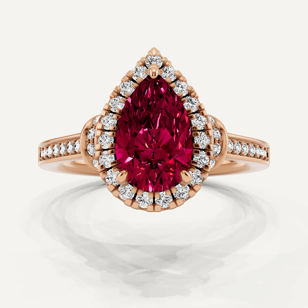 _main_image@SKU:RG802-LCRD01000004P #metal_10k-rose-gold+origin_lab-created