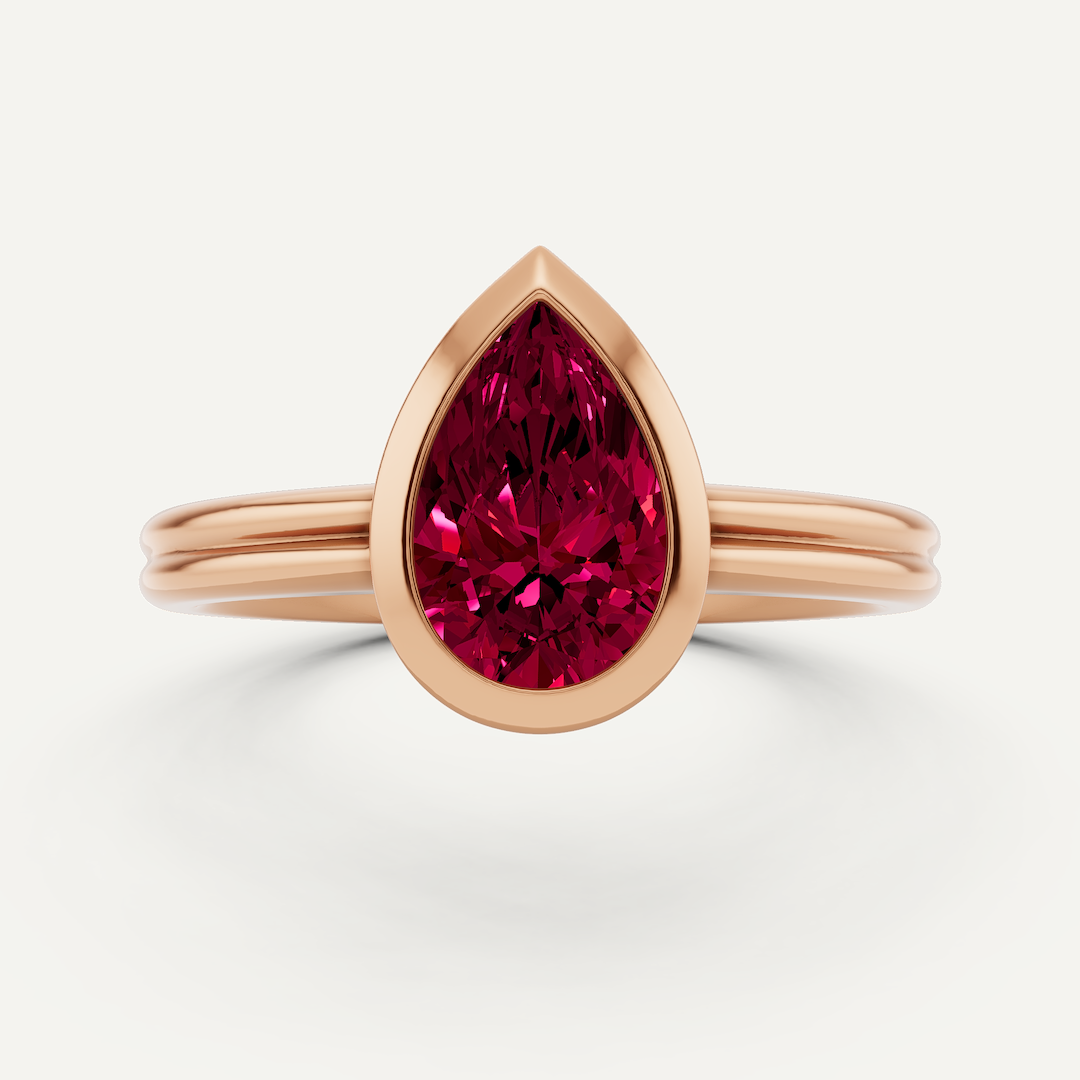 _main_image@SKU:RG280-LCRD01000004P #metal_10k-rose-gold+origin_lab-created