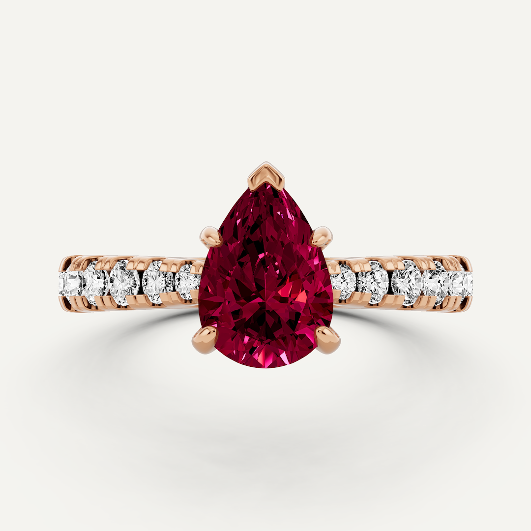 _main_image@SKU:RG847-LCRD01000004P #metal_10k-rose-gold+origin_lab-created