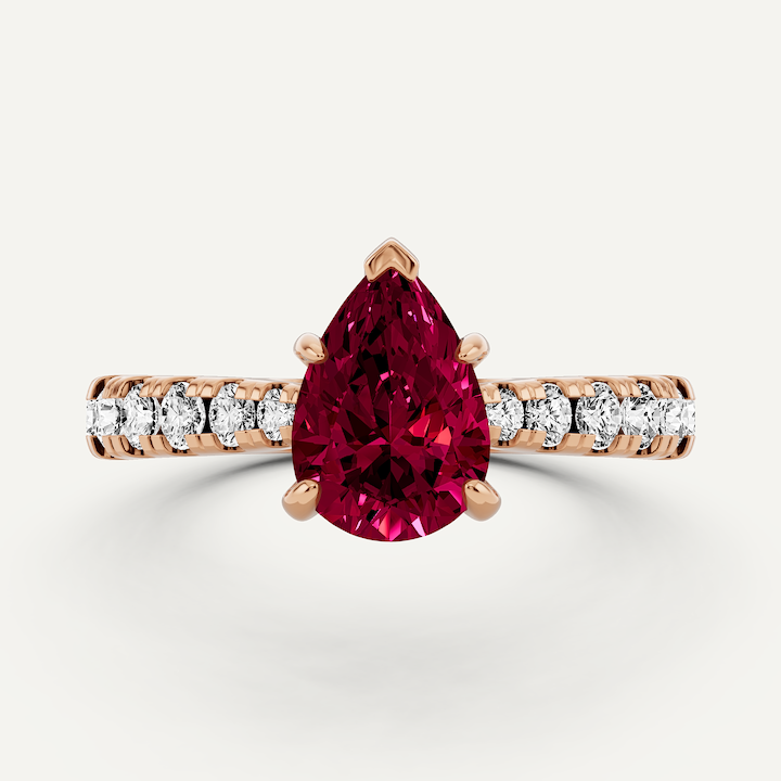 _main_image@SKU:RG847-LCRD01000004P #metal_10k-rose-gold+origin_lab-created