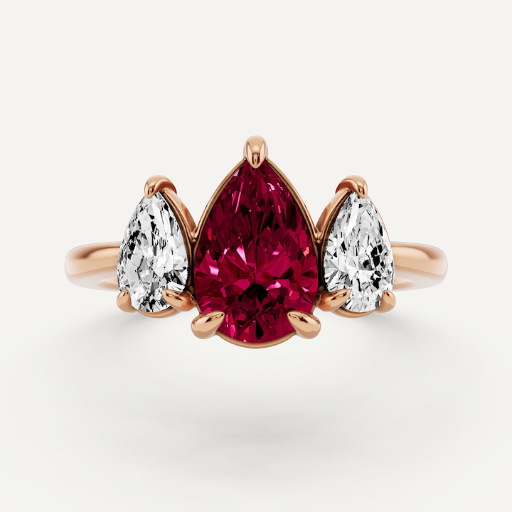 _main_image@SKU:RG240-LCRD01000004P #metal_10k-rose-gold+origin_lab-created
