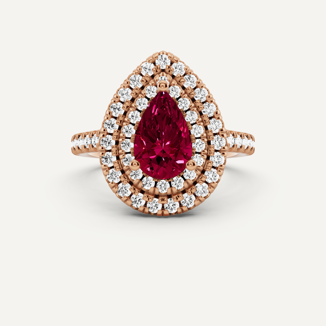 _main_image@SKU:RG094-LCRD01000004P #metal_10k-rose-gold+origin_lab-created
