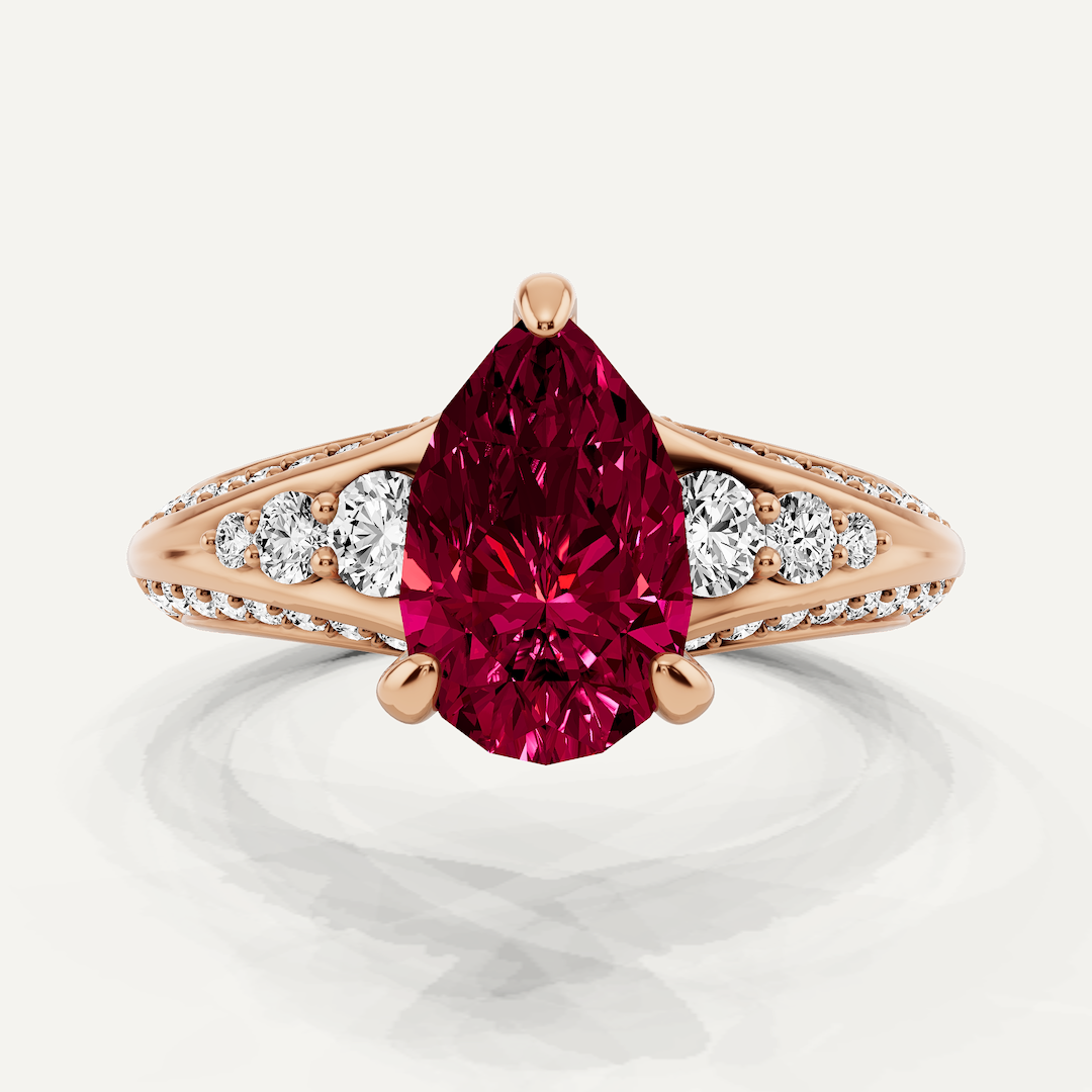 _main_image@SKU:RG086-LCRD01000004P #metal_14k-rose-gold+origin_lab-created