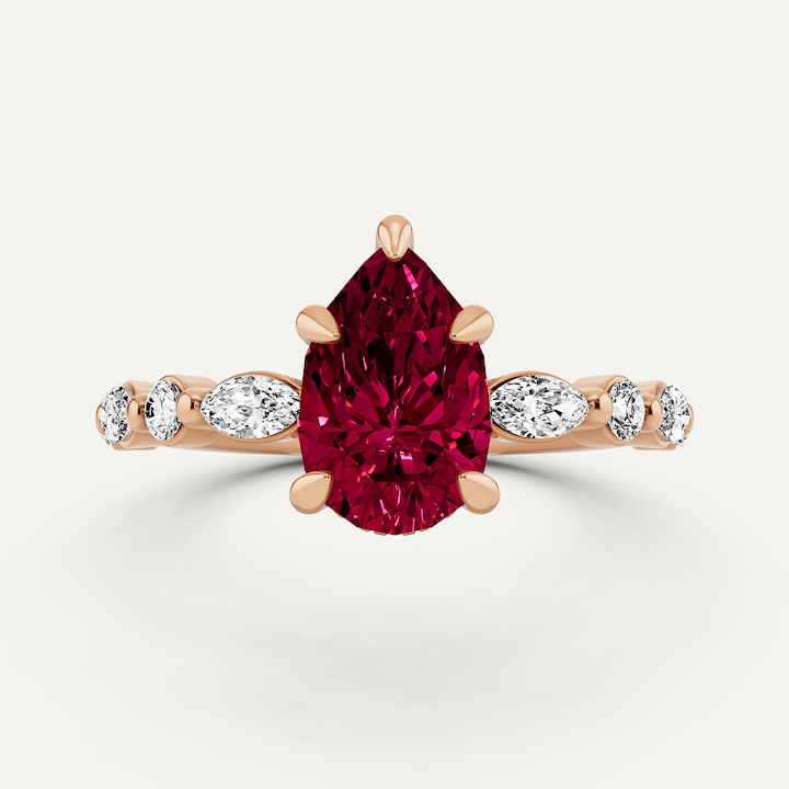 _main_image@SKU:RG736-LCRD01000004P #metal_10k-rose-gold+origin_lab-created