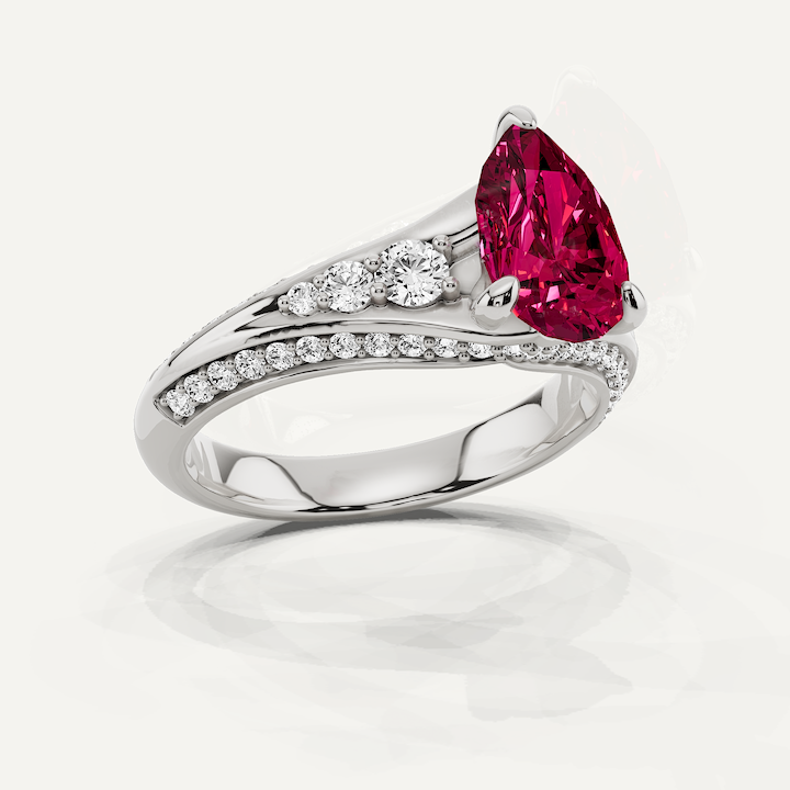 _roll_image@SKU:RG086-LCRD01000004W #metal_14k-white-gold+origin_lab-created