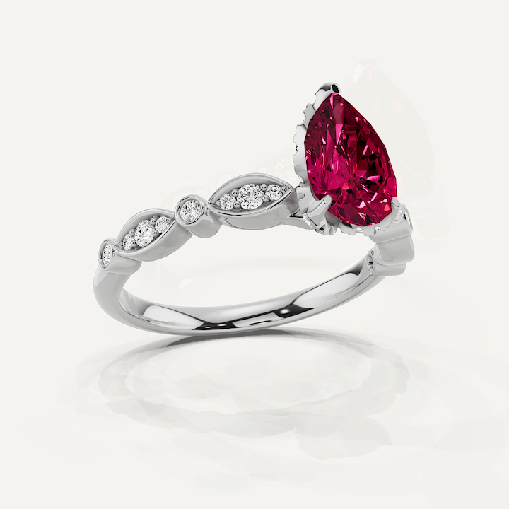 _roll_image@SKU:RG055-LCRD01000004W #metal_10k-white-gold+origin_lab-created