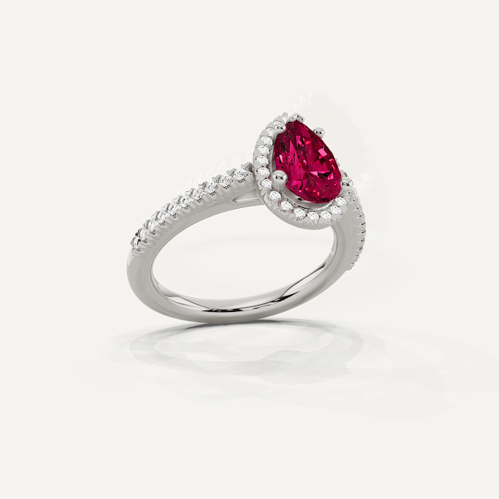 _roll_image@SKU:RG514-LCRD01000004W #metal_10k-white-gold+origin_lab-created