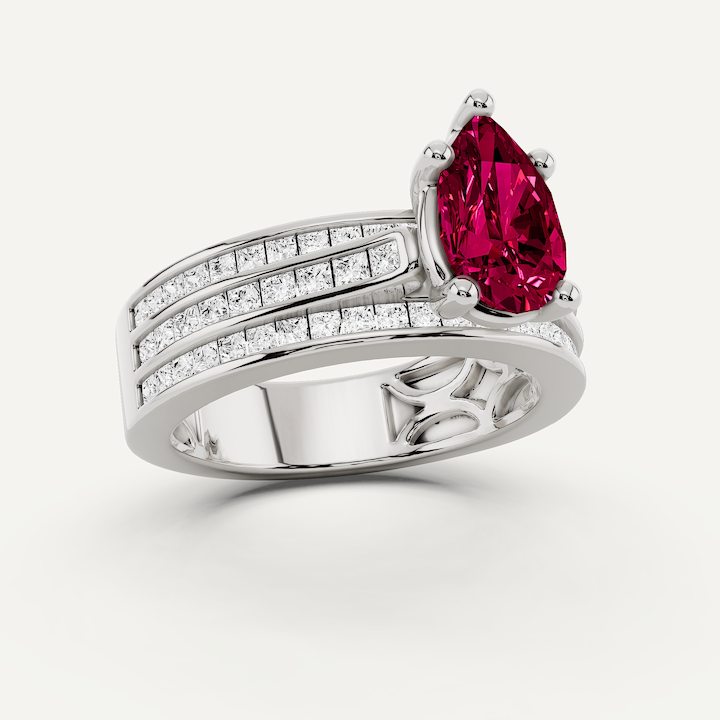_roll_image@SKU:RG195-LCRD01000004W #metal_10k-white-gold+origin_lab-grown