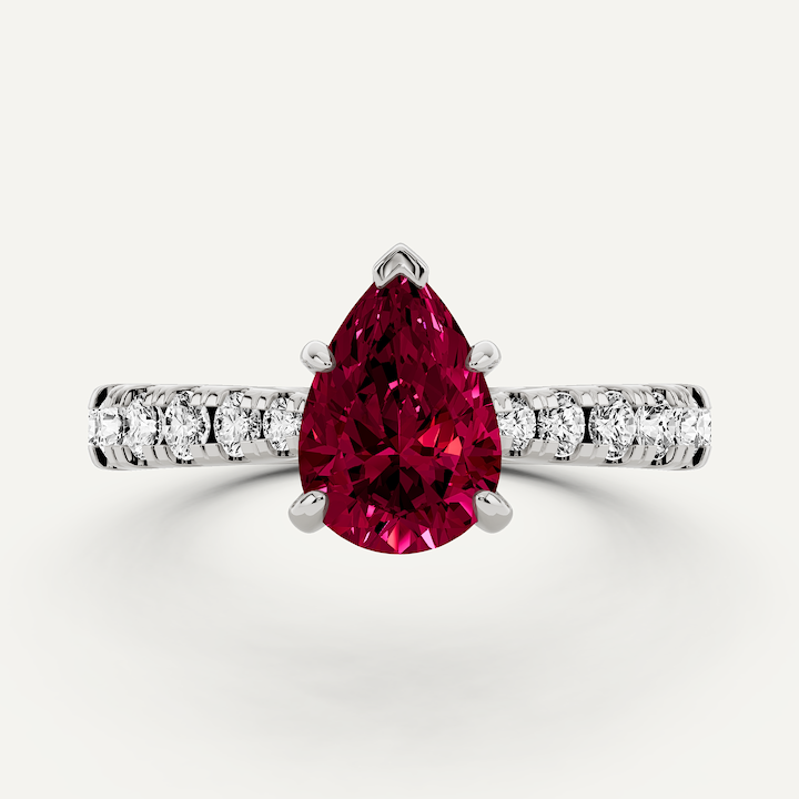 _main_image@SKU:RG847-LCRD01000004W #metal_10k-white-gold+origin_lab-created