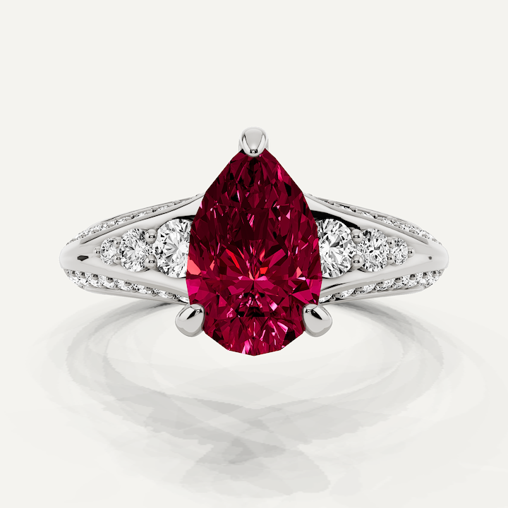 _main_image@SKU:RG086-LCRD01000004W #metal_14k-white-gold+origin_lab-created