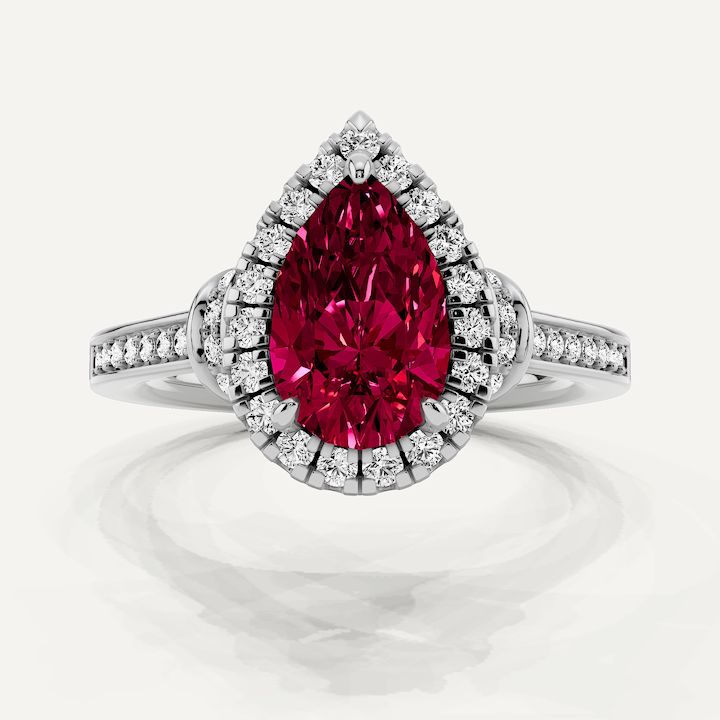 _main_image@SKU:RG802-LCRD01000004W #metal_10k-white-gold+origin_lab-created