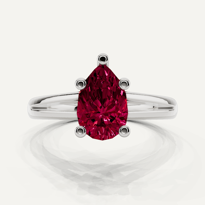 _main_image@SKU:RG464-LCRD01000004W #metal_10k-white-gold+origin_lab-created