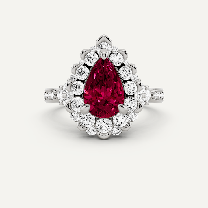 _main_image@SKU:RG108-LCRD01000004W #metal_10k-white-gold+origin_lab-created