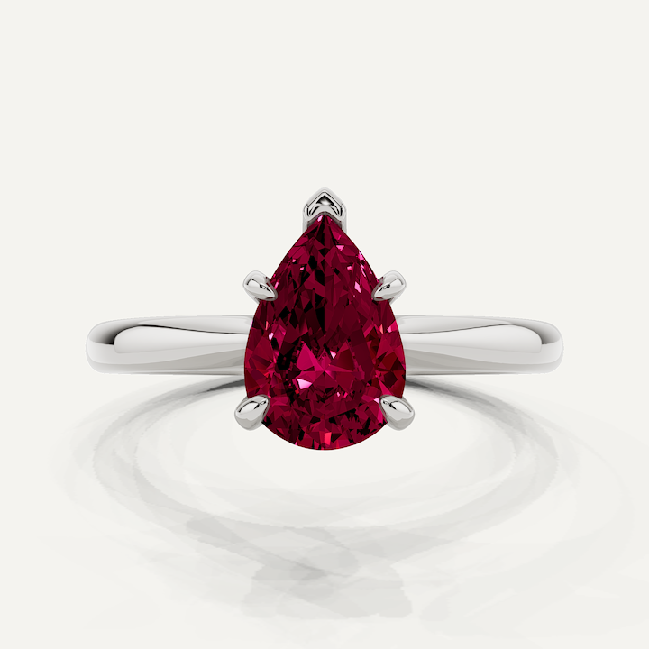 _main_image@SKU:RG314-LCRD01000004W #metal_10k-white-gold+origin_lab-created