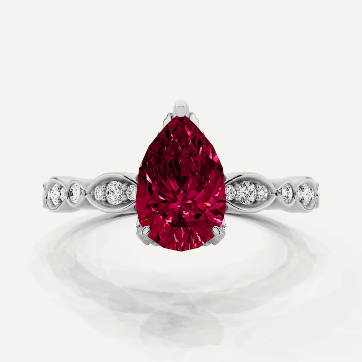 _main_image@SKU:RG055-LCRD01000004W #metal_10k-white-gold+origin_lab-created