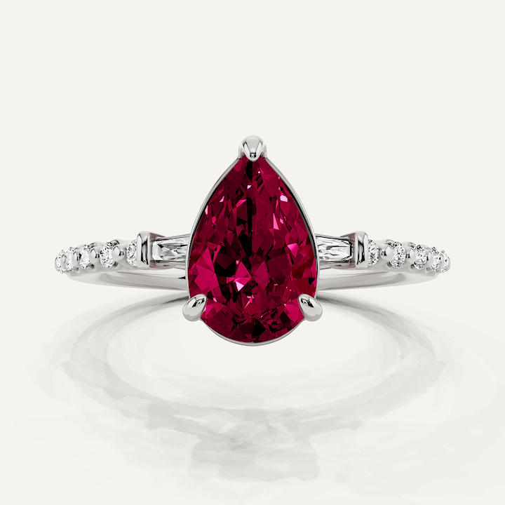 _main_image@SKU:RG113-LCRD01000004W #metal_10k-white-gold+origin_lab-created