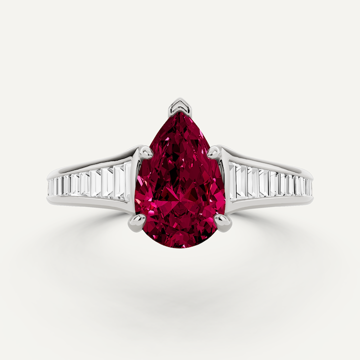 _main_image@SKU:RG136-LCRD01000004W #metal_10k-white-gold+origin_lab-created