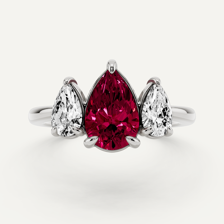 _main_image@SKU:RG240-LCRD01000004W #metal_10k-white-gold+origin_lab-created