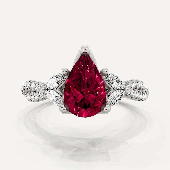 _main_image@SKU:RG330-LCRD01000004W #metal_10k-white-gold+origin_lab-created