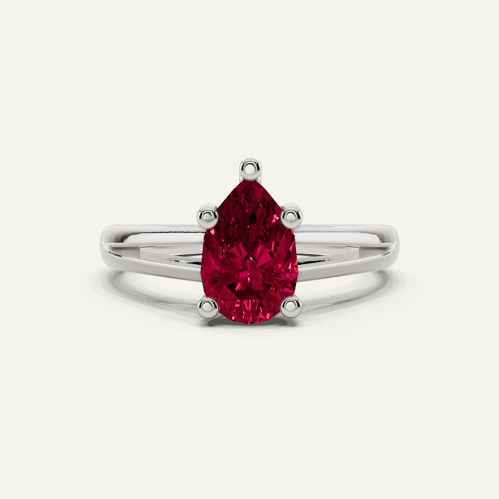 _main_image@SKU:R0466-LCRD01000004W #metal_14k-white-gold+origin_lab-created