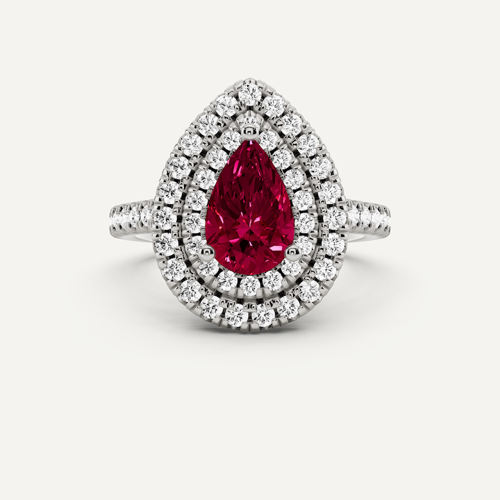 _main_image@SKU:RG094-LCRD01000004W #metal_10k-white-gold+origin_lab-created