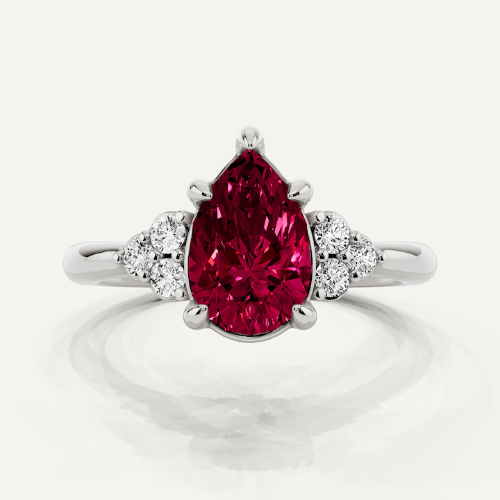 _main_image@SKU:RG331-LCRD01000004W #metal_10k-white-gold+origin_lab-created