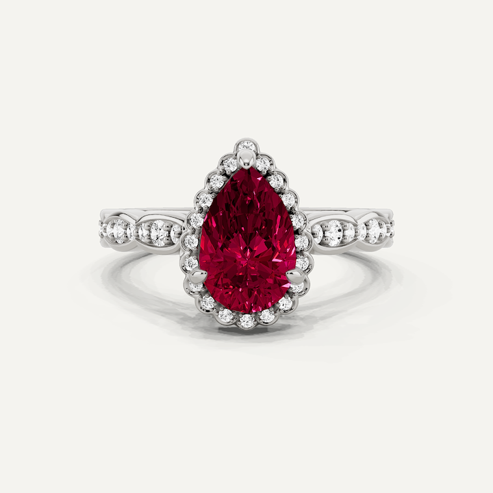 _main_image@SKU:RG538-LCRD01000004W #metal_10k-white-gold+origin_lab-created