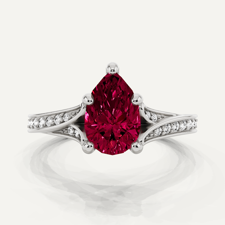 _main_image@SKU:RG027-LCRD01000004W #metal_10k-white-gold+origin_lab-created